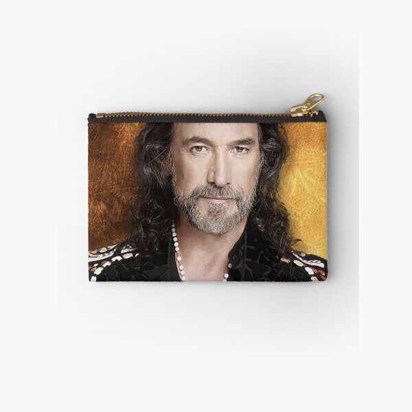Item preview, Tujuhlis Marco Continua American Tour 2019 designed and sold by hautawlnsas.