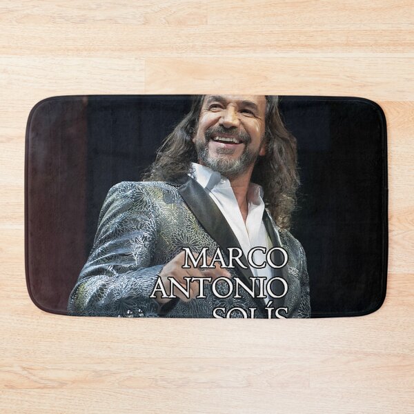 Item preview, Delapanlis Marco Continua American Tour 2019 designed and sold by hautawlnsas.