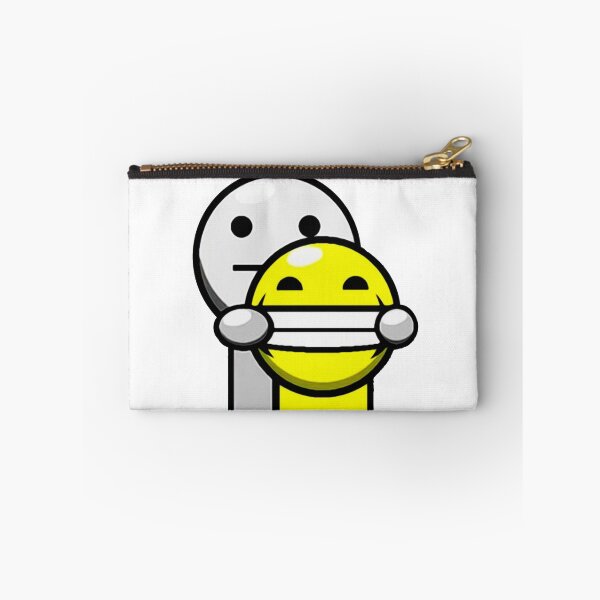 Item preview, Make You Smile designed and sold by Gaming Television.