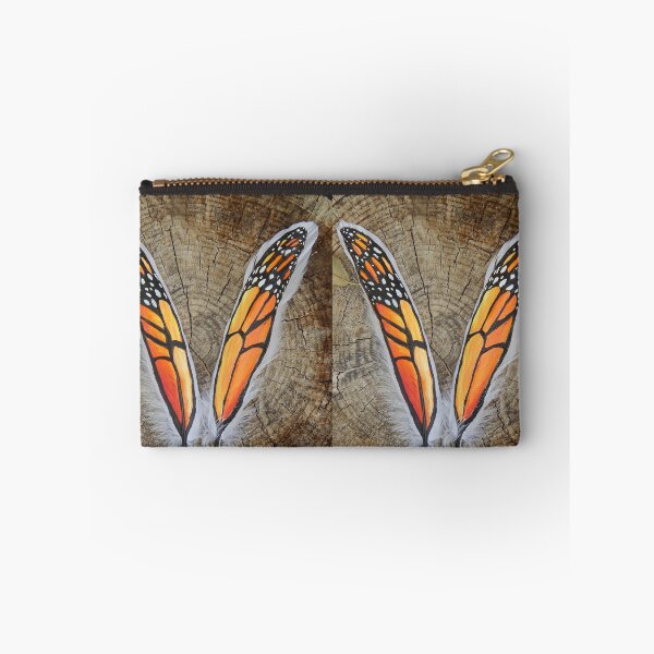Item preview, Monarch butterfly wings designed and sold by Stephanie  Skeem.