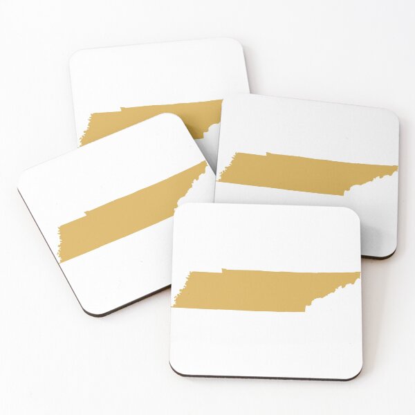 Item preview, Vanderbilt Gold designed and sold by AdventureFinder.