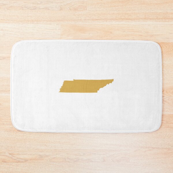 Item preview, Vanderbilt Gold designed and sold by AdventureFinder.