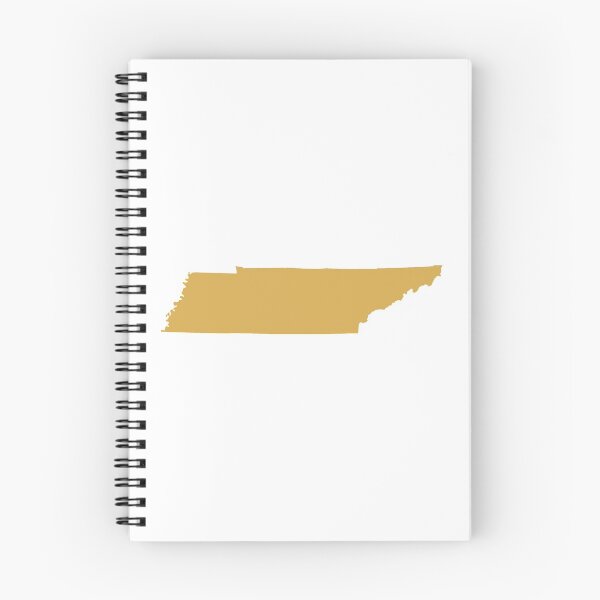 Item preview, Vanderbilt Gold designed and sold by AdventureFinder.