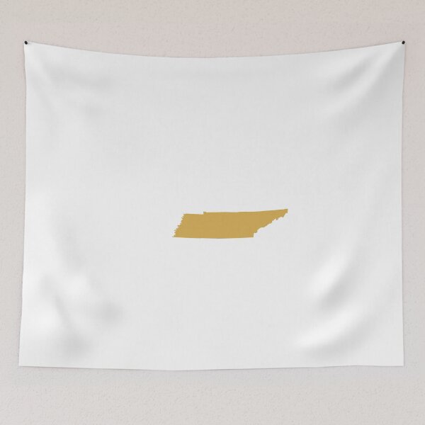 Item preview, Vanderbilt Gold designed and sold by AdventureFinder.