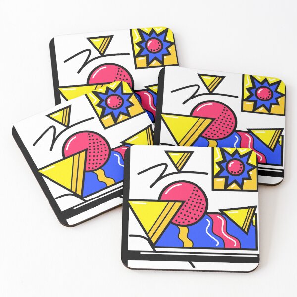 Item preview, The chaos outside designed and sold by GerryStranger.
