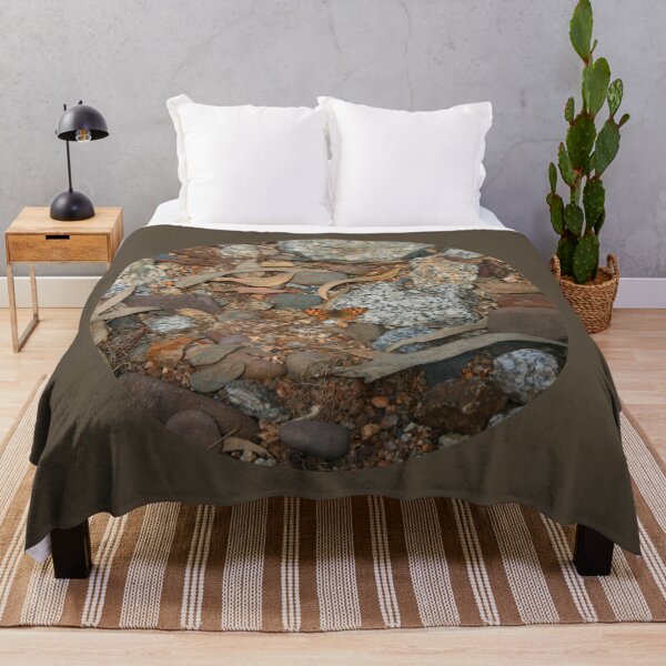 Item preview, Camouflage Butterfly designed and sold by Karen Todman -Aroca Designs-.