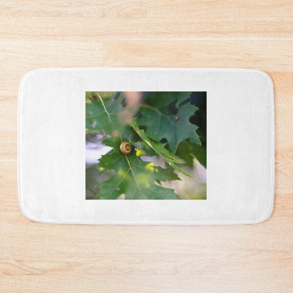 Item preview, Moment of Respite designed and sold by Flexmaster.