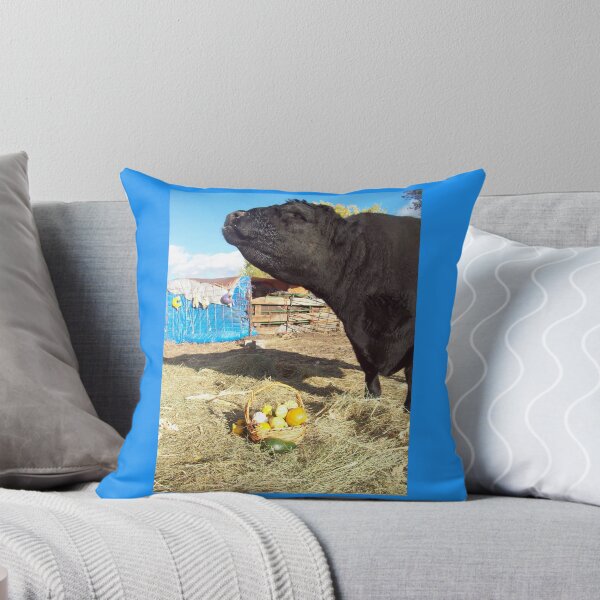 Item preview, Jobie Gives Thanks! designed and sold by JobieMom.