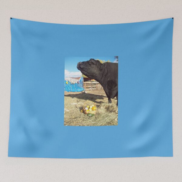 Item preview, Jobie Gives Thanks! designed and sold by JobieMom.