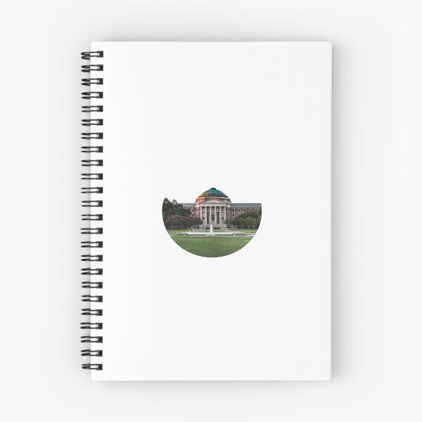 Item preview, SMU designed and sold by tarajeanne.