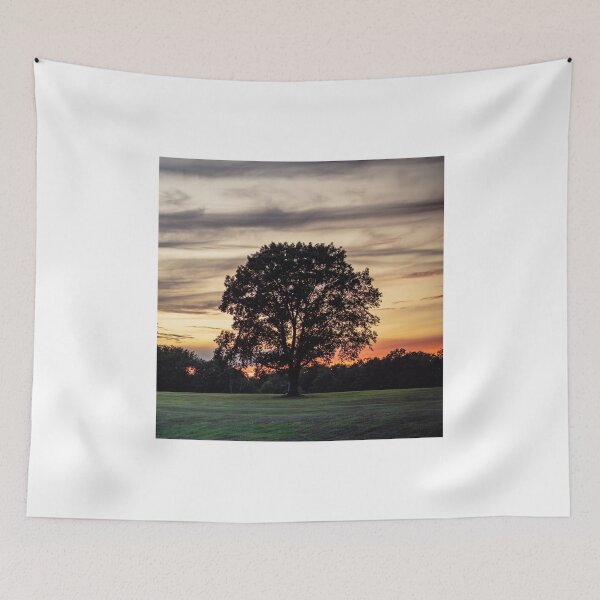 Item preview, Silhouettes designed and sold by Flexmaster.