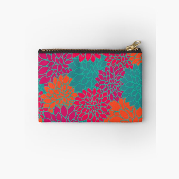 Item preview, Floral Trending Pattern  designed and sold by RoyalSunGate.