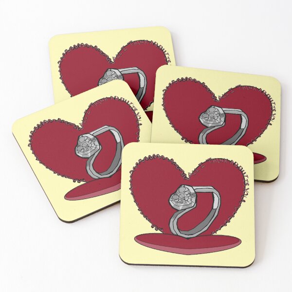 Item preview, All I Think About Is You designed and sold by WDC-Art.