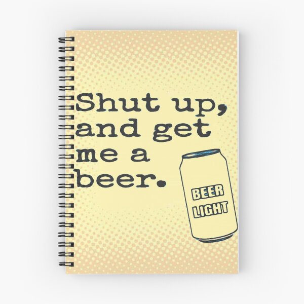 Item preview, Beer designed and sold by btamez.