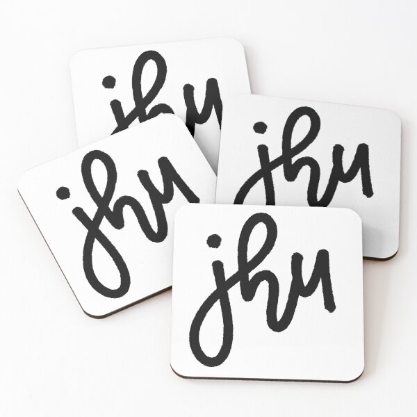 Item preview, jhu designed and sold by abbeypink.
