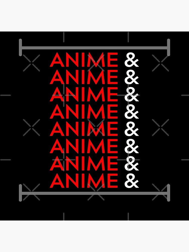 Disover ANIME & ANIME & ANIME & ANIME & ANIME Canvas