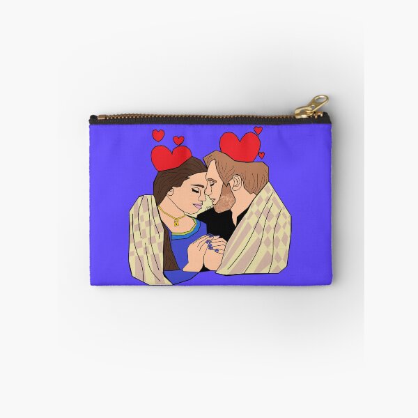 Item preview, Mindless Love designed and sold by WDC-Art.