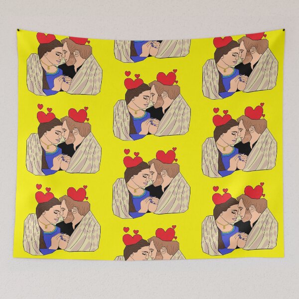 Item preview, Mindless Love designed and sold by WDC-Art.