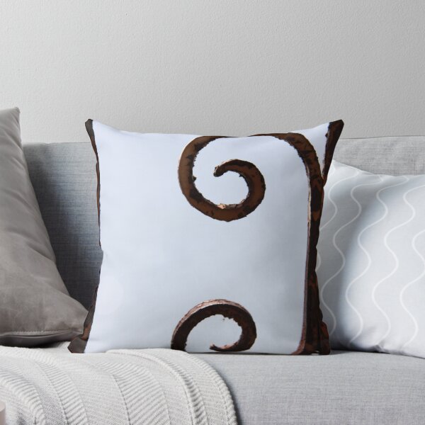 Item preview, Weathered Scroll designed and sold by coffeebean.