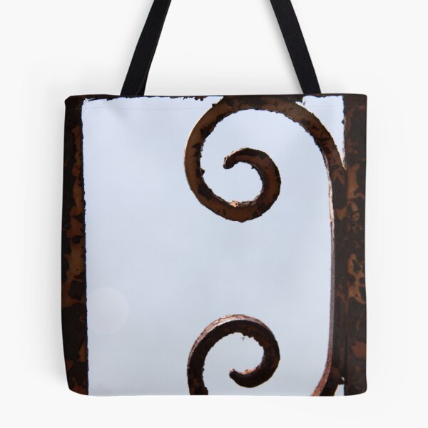 Item preview, Weathered Scroll designed and sold by coffeebean.