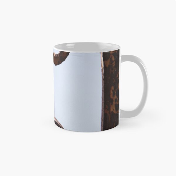 Item preview, Weathered Scroll designed and sold by coffeebean.