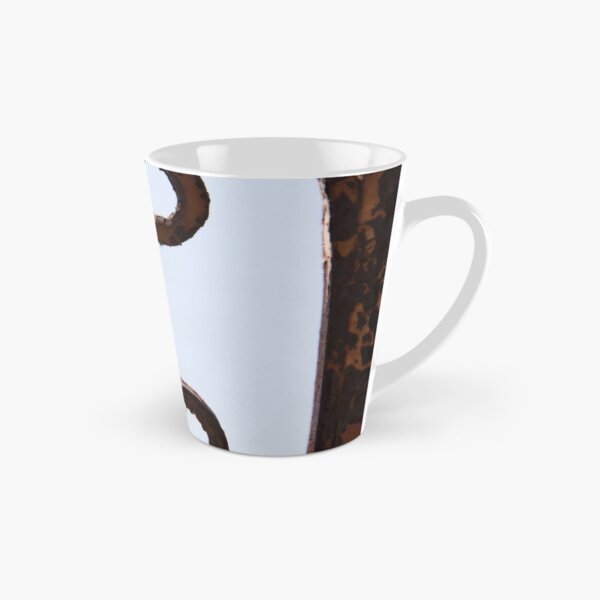 Item preview, Weathered Scroll designed and sold by coffeebean.