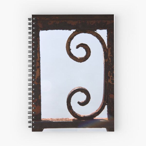 Item preview, Weathered Scroll designed and sold by coffeebean.