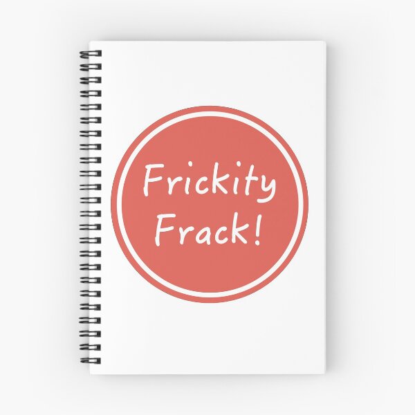 Item preview, Frickity Frack designed and sold by LiciaMarie.