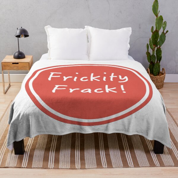 Item preview, Frickity Frack designed and sold by LiciaMarie.