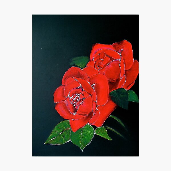 Item preview, From me to you with love designed and sold by vickimec.
