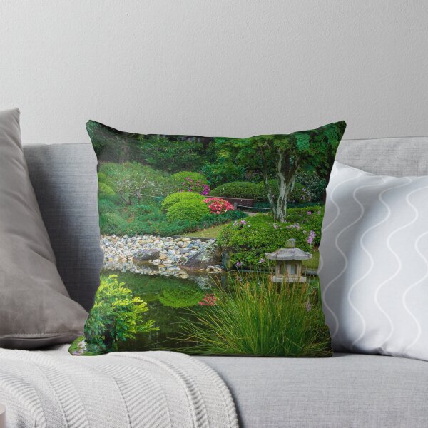 Item preview, Gardens 1 designed and sold by Keith's Photo Artistry.