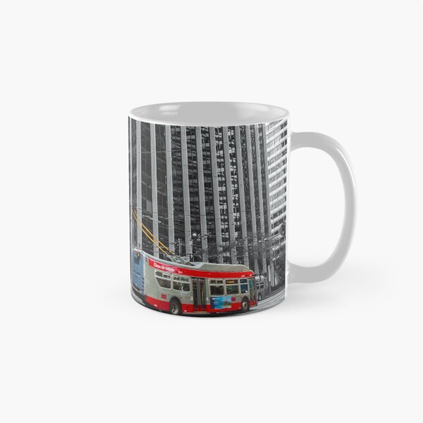 Item preview, Two buses designed and sold by jvnimages.