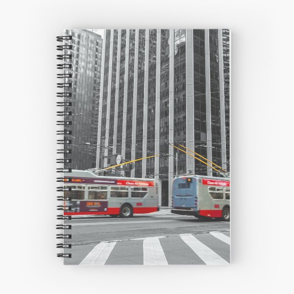 Item preview, Two buses designed and sold by jvnimages.
