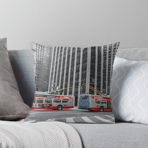 Item preview, Two buses designed and sold by jvnimages.