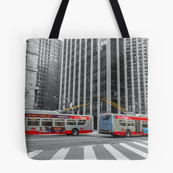 Item preview, Two buses designed and sold by jvnimages.