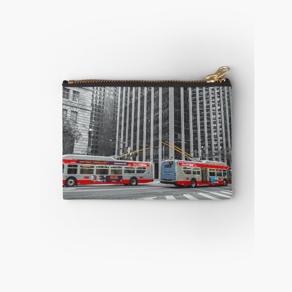 Item preview, Two buses designed and sold by jvnimages.