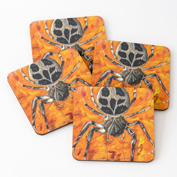 Item preview, itsy Bitsy  designed and sold by Hangmyhatart.