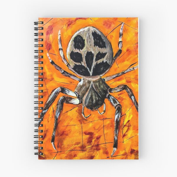 Item preview, itsy Bitsy  designed and sold by Hangmyhatart.