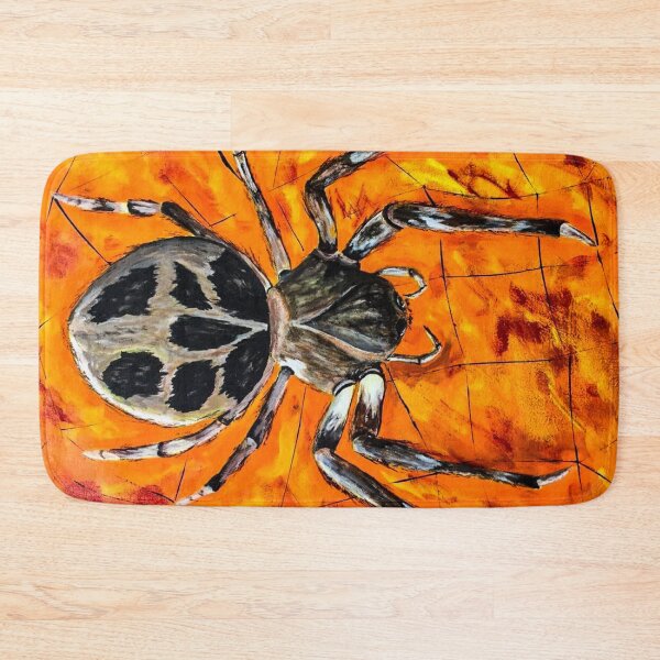 Item preview, itsy Bitsy  designed and sold by Hangmyhatart.