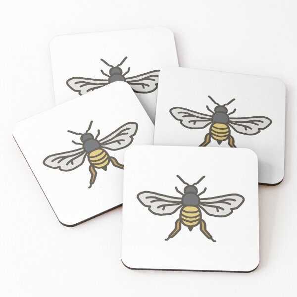 Item preview, Bee designed and sold by KathleenDesigns.