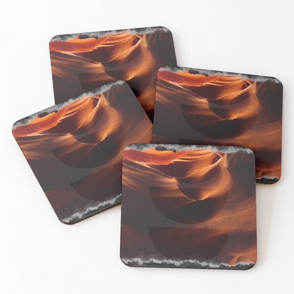 Item preview,  Valentino In Too Deep Designer designed and sold by Aquila Light Pictures.