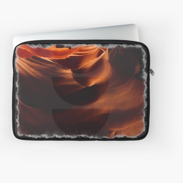 valentino laptop case