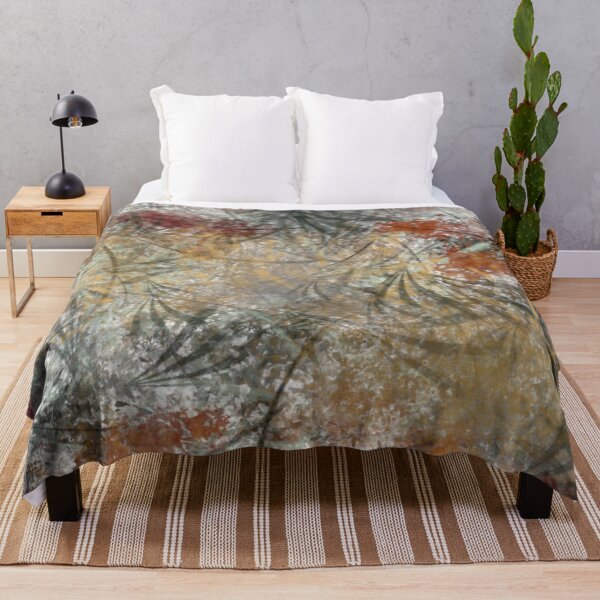 Item preview, Dance of Nature designed and sold by Poetic Patterns Studio.
