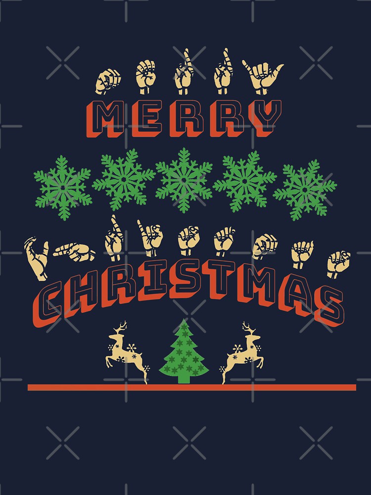 Page 2, Christmas tshirt roblox Vectors & Illustrations for Free Download