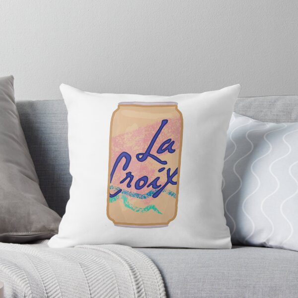 Item preview, La Croix designed and sold by KathleenDesigns.