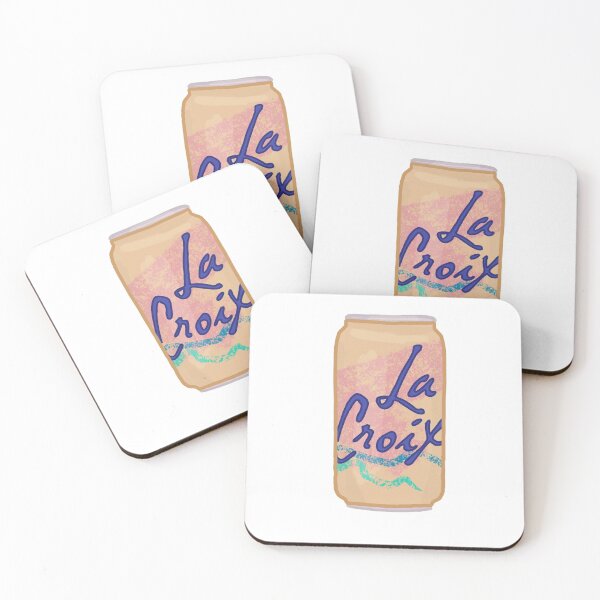 Item preview, La Croix designed and sold by KathleenDesigns.