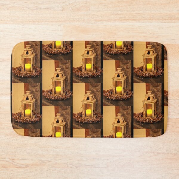 Item preview, Homey Comfort designed and sold by Martha Sherman.