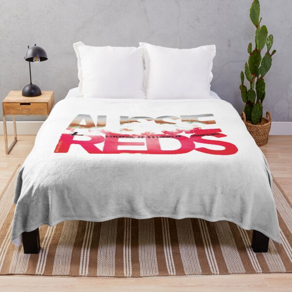 Item preview, Aussie Reds designed and sold by THEMIGHTYthREDS.