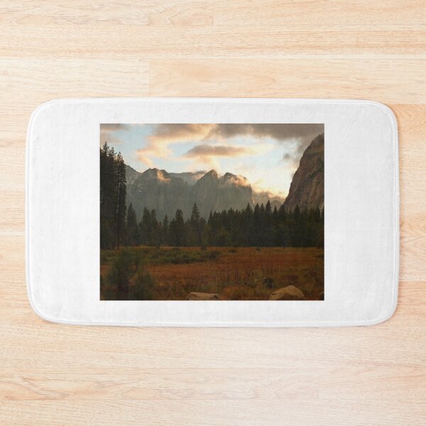 Item preview, Sundown designed and sold by Elaine Bawden.