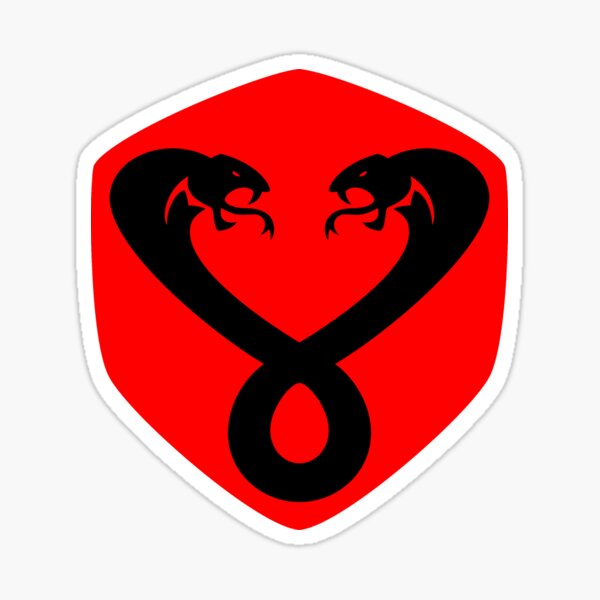 Thundercats Stickers for Sale | Redbubble Thundercats Stickers for Sale | Redbubble